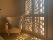 Kuća - Buje (01549)