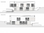 Stan - Medulin (01796)