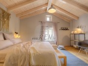 Vila - Rovinj (01559)