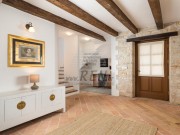 Vila - Poreč (01403)