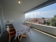 Stan - Novigrad (01522)