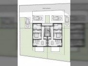 Kuća - Medulin (01685)