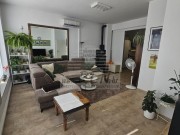 Stan  - Novigrad (01870)