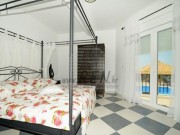 Vila - Poreč (00085)