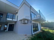Stan - Umag (00105)