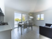 Stan  - Umag (01856)