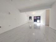 Stan - Medulin (01717)