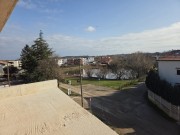 Stan  - Medulin (01814)