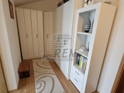 Stan - Novigrad (01635)