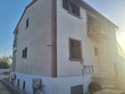 Stan - Medulin (01670)