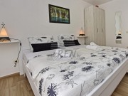Kuća - Poreč (00183)
