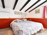 Istarska kuča - Buje (01437)