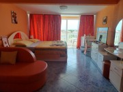 Kuća - Medulin (01447)