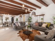 Vila - Poreč (01402)