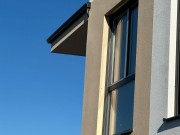 Stan - Medulin (01779)