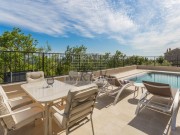 Kuća - Buje (01632)