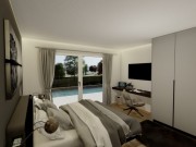 Kuća - Medulin (01445)