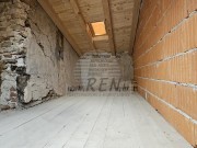 Istarska kuča - Novigrad (00282)