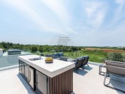 Vila - Poreč (01580)