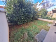 Stan - Medulin (01625)