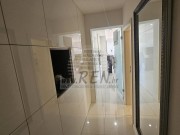 Stan - Novigrad (01936)