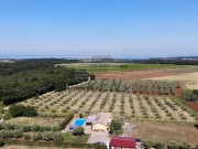 Kuća  - Novigrad (00145)
