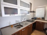 Kuća - Umag (01373)