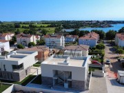 Stan  - Novigrad (01743)