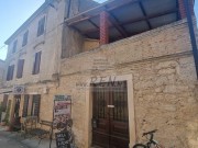 Istarska kuča  - Novigrad (00103)