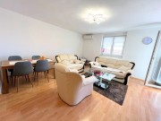 Stan  - Medulin (01894)