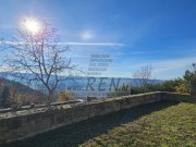 Istarska kuča - Oprtalj (00430)