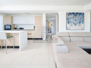 Stan - Umag (00377)