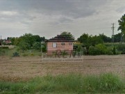 Kuća - Ptuj (01362)