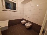 Stan - Medulin (01625)