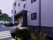 Stan - Medulin (01576)