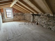 Istarska kuča - Novigrad (01690)