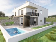 Kuća - Umag (01484)