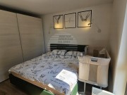 Stan - Novigrad (01695)