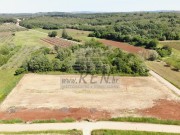 Poljoprivredno zemljište  - Brtonigla (00467)