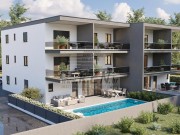 Stan  - Novigrad (00490)