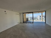 Stan  - Novigrad (01675)