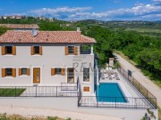 Kuća - Buje (00243)