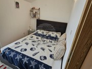 Stan - Novigrad (01635)