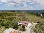 Kuća - Poreč (00048)