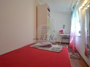 Stan - Novigrad (01696)