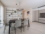 Stan - Novigrad (00272)