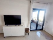 Stan - Medulin (01910)