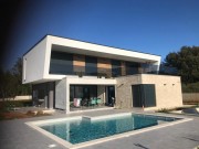 Kuća  - Medulin (01425)