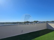 Stan  - Poreč (00143)