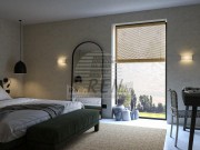 Vila - Poreč (01678)